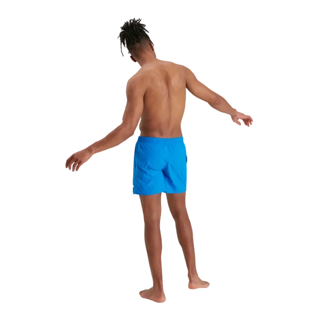 Speedo Men's Essentials 16" Watershort