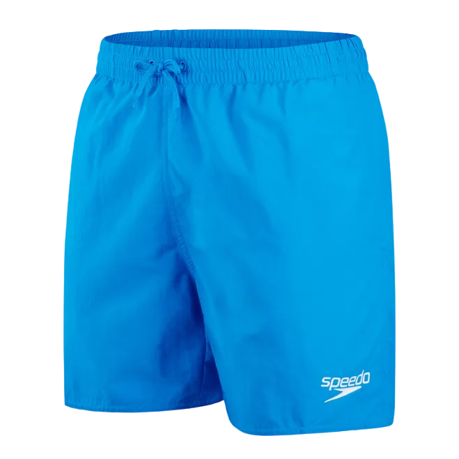 Speedo Men's Essentials 16" Watershort