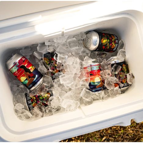 Yeti Roadie 32