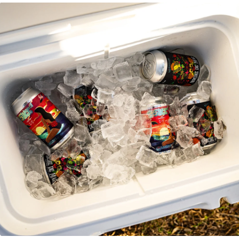 Yeti Roadie 32