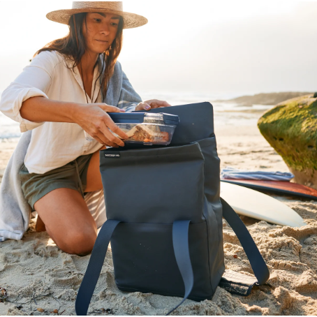 Yeti Daytrip 14L Insulated Tote Bag
