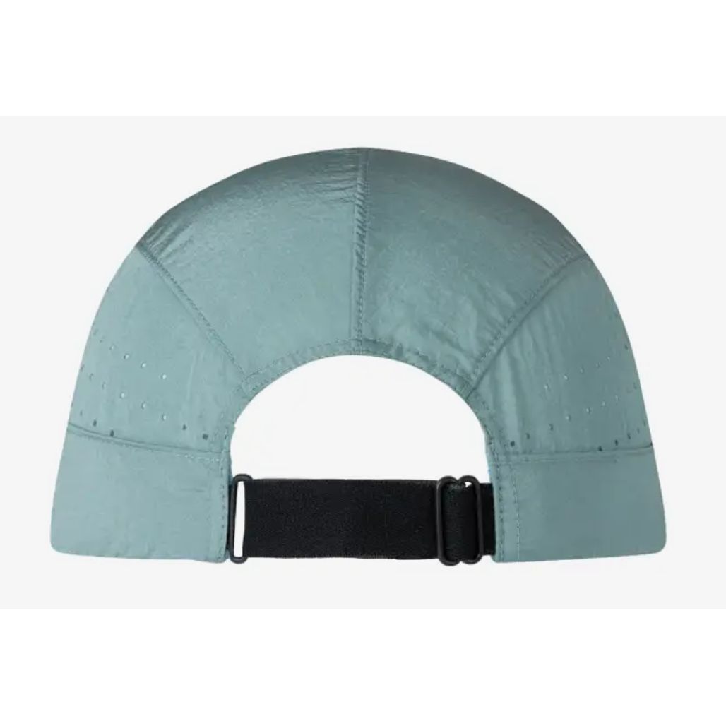 Buff Speed Cap Hats and Caps Outside Sports