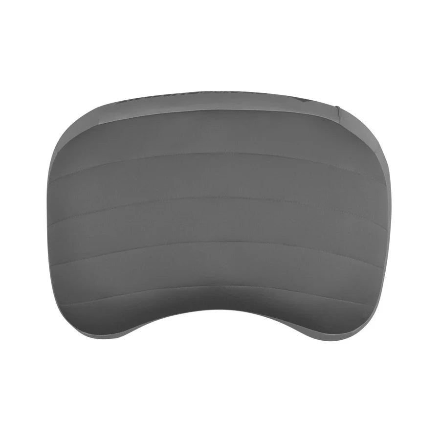 Sea To Summit Aeros Premium Pillow