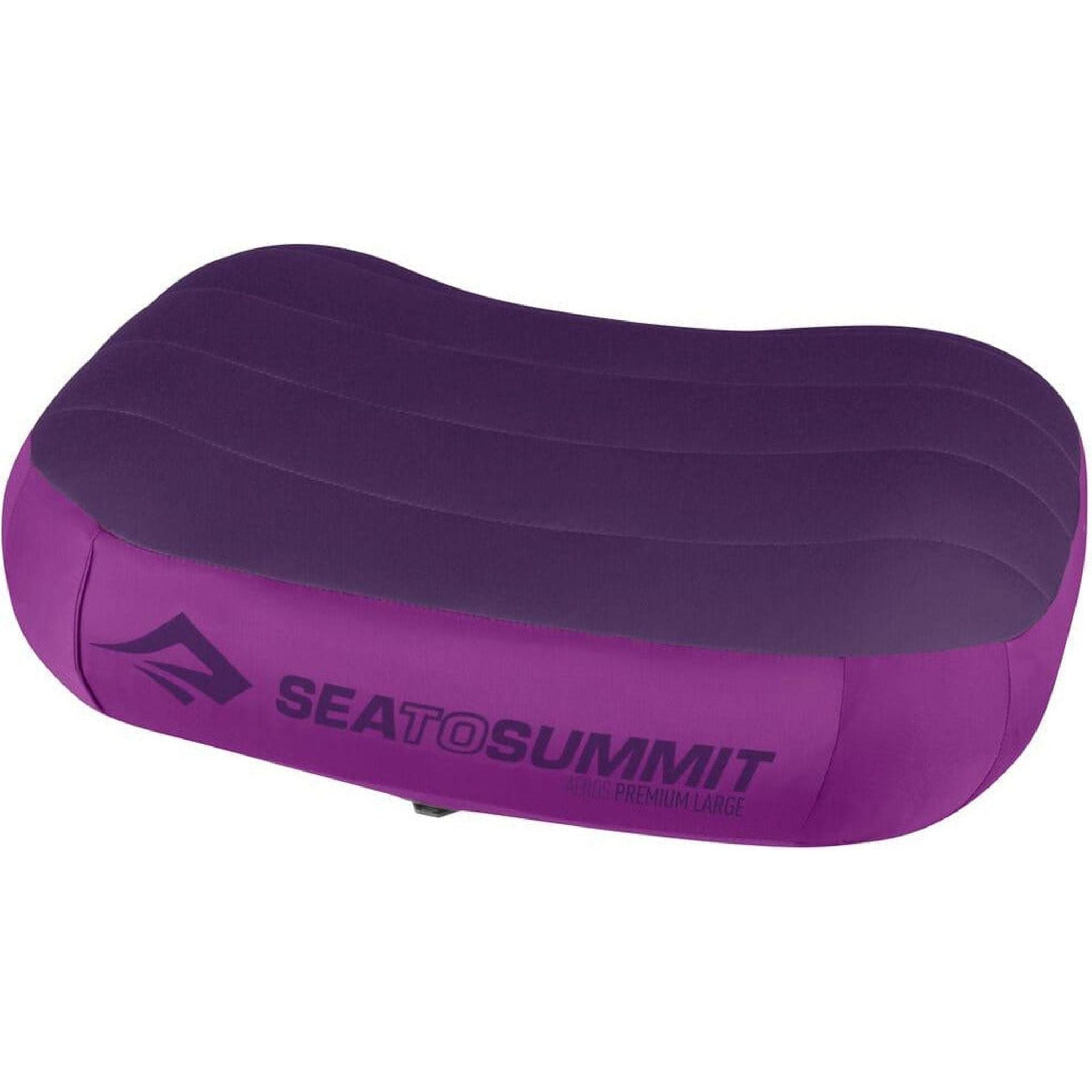 Sea To Summit Aeros Premium Pillow Large Outside Sports