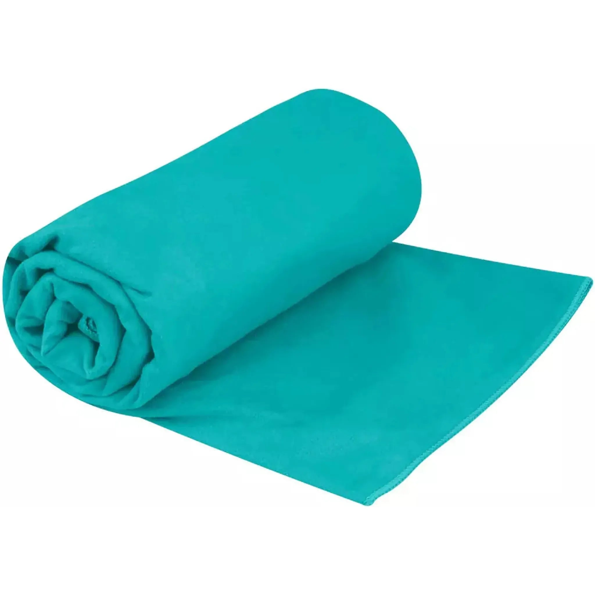 Sea To Summit Drylite Towel  XL Outside Sports