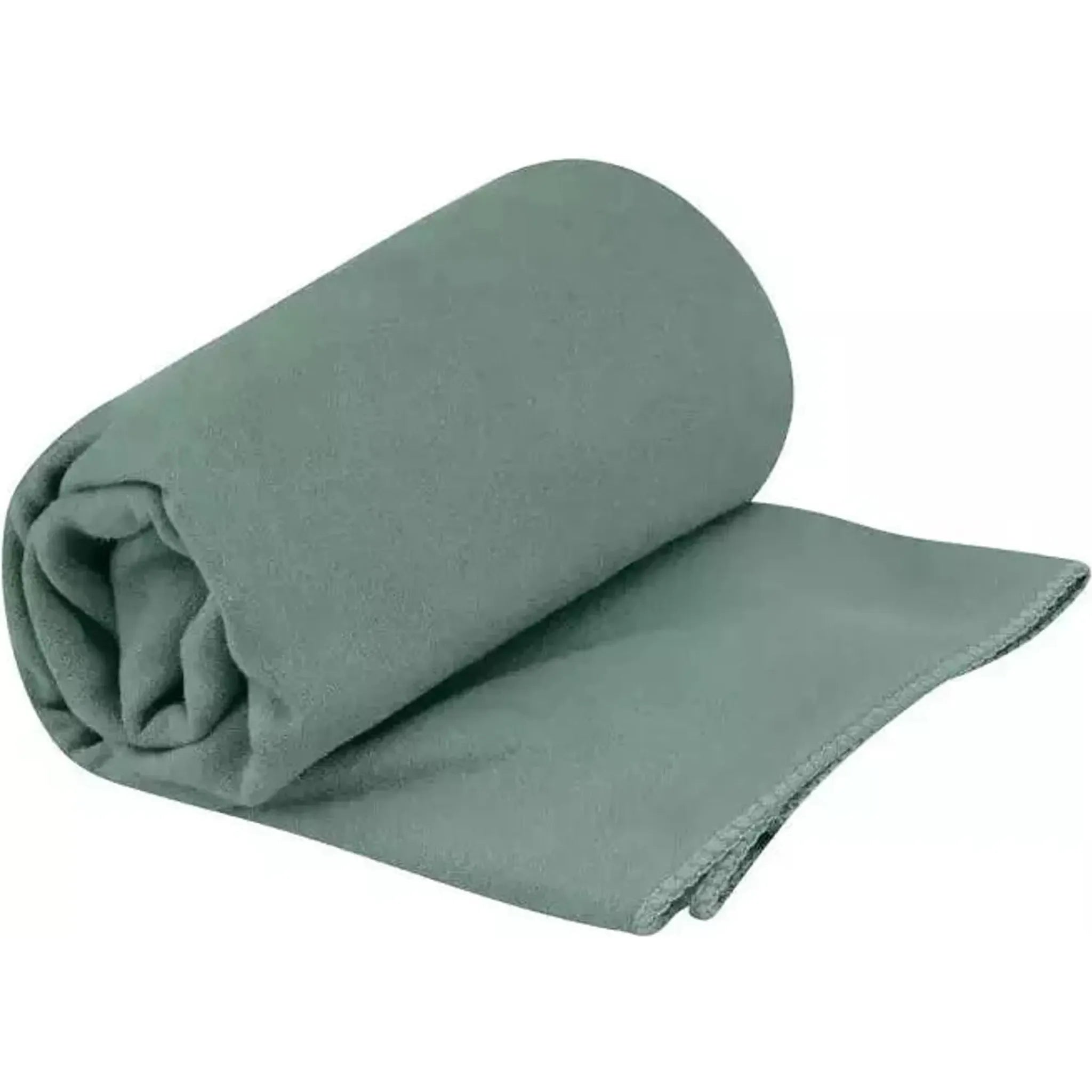 Sea To Summit Drylite Towel XS Outside Sports