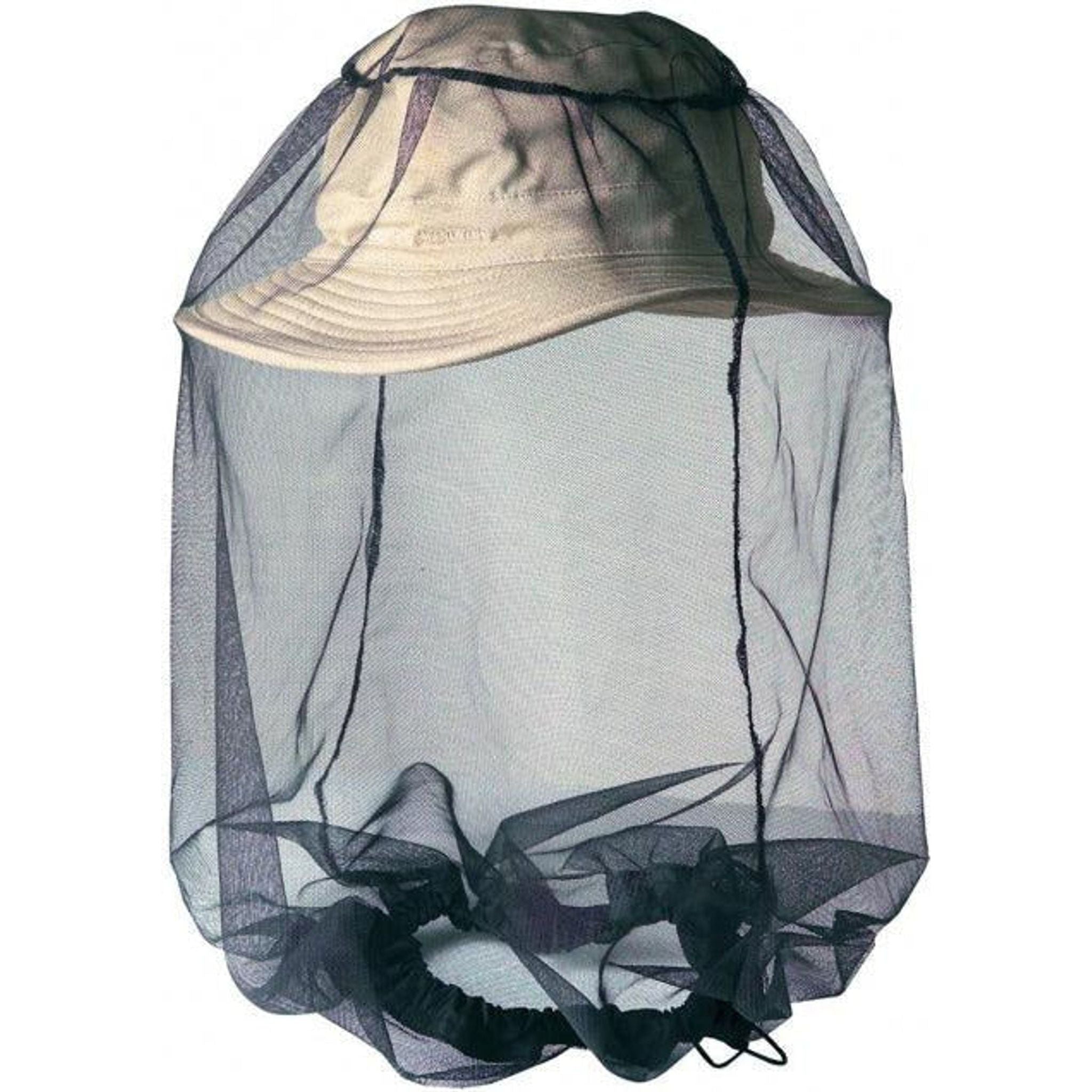 Sea To Summit Mosquito Head Net Outside Sports