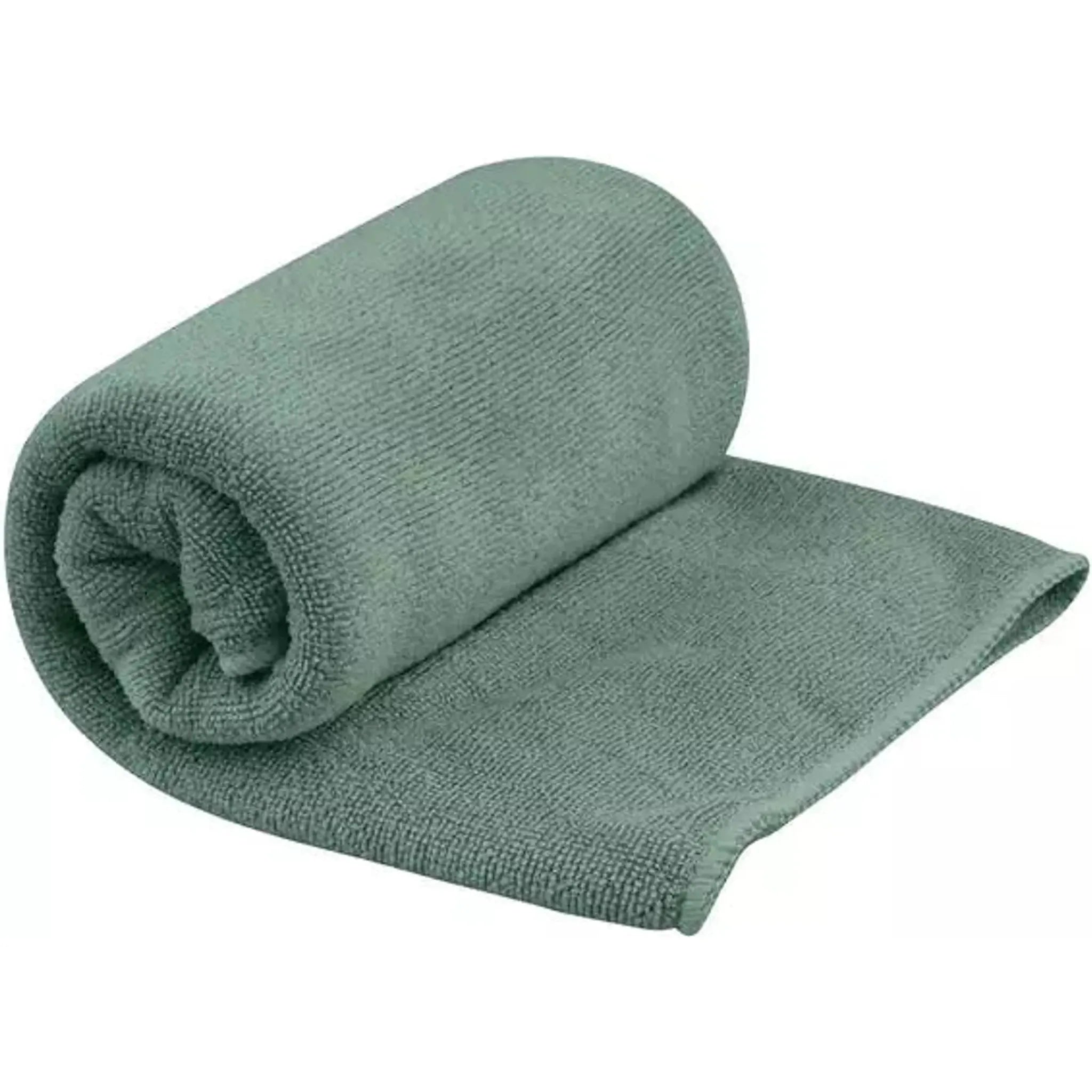 Sea To Summit Tek Towel Small Outside Sports