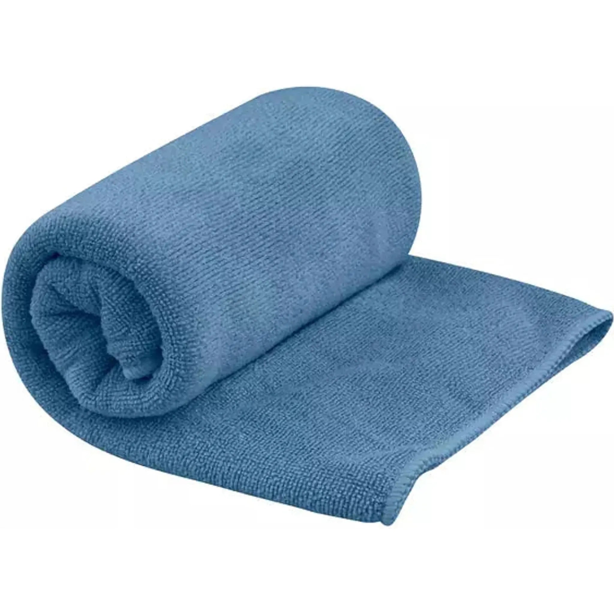 Sea To Summit Tek Towel Small Outside Sports