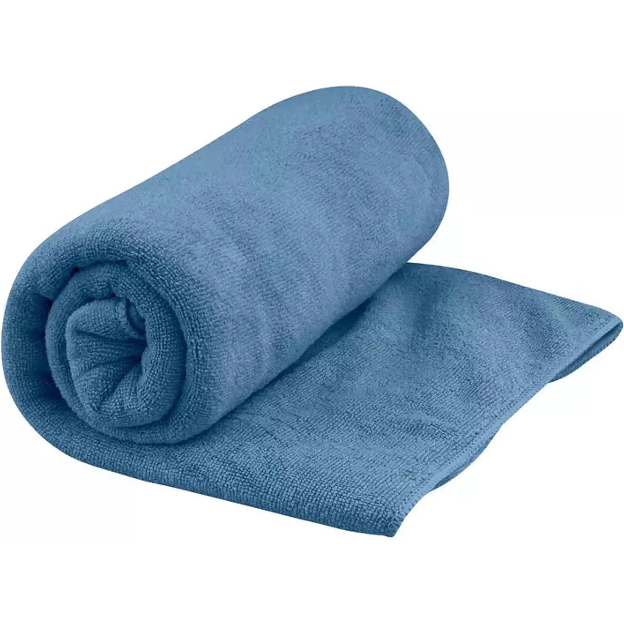 Sea To Summit Tek Towel XL Outside Sports