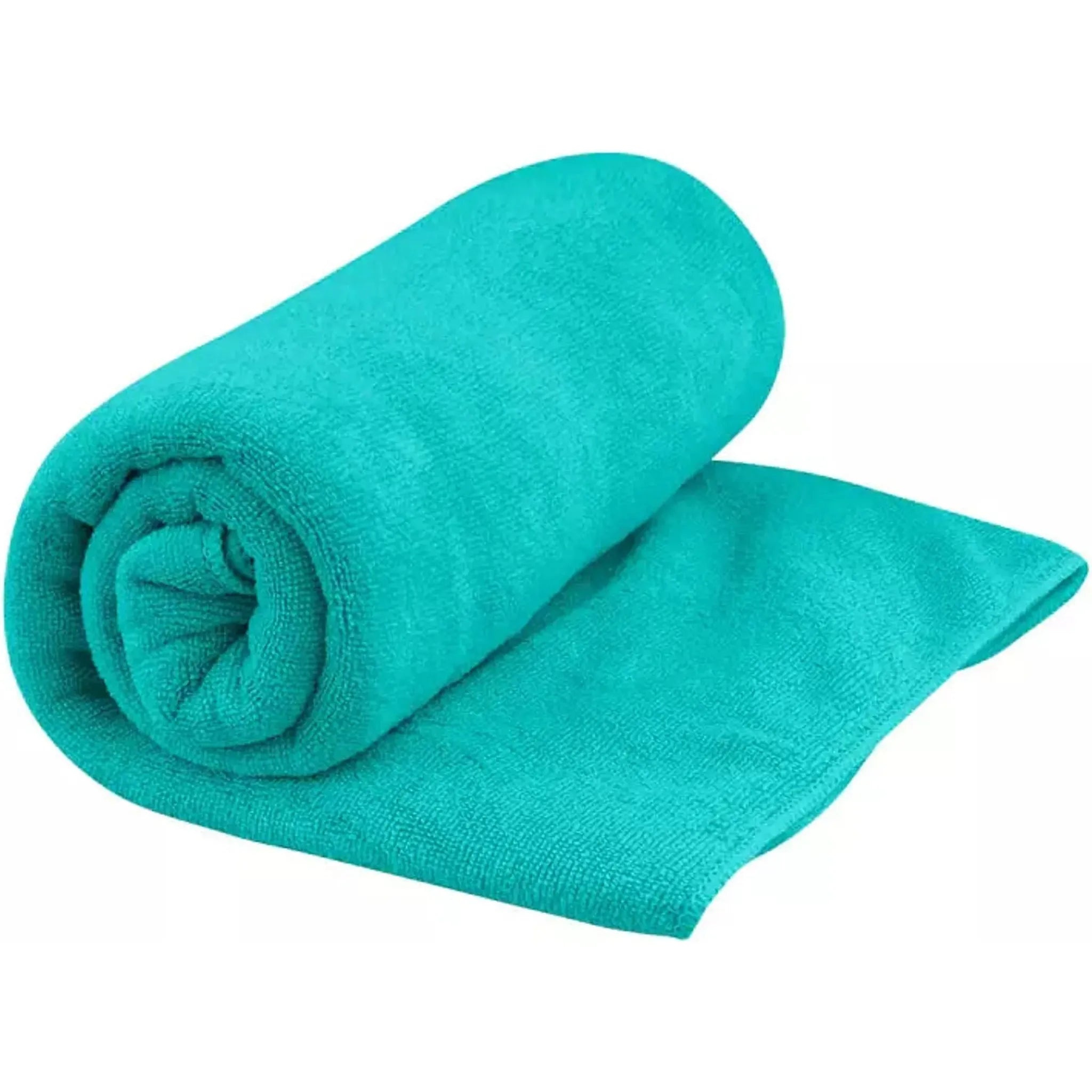 Sea To Summit Tek Towel XL Outside Sports