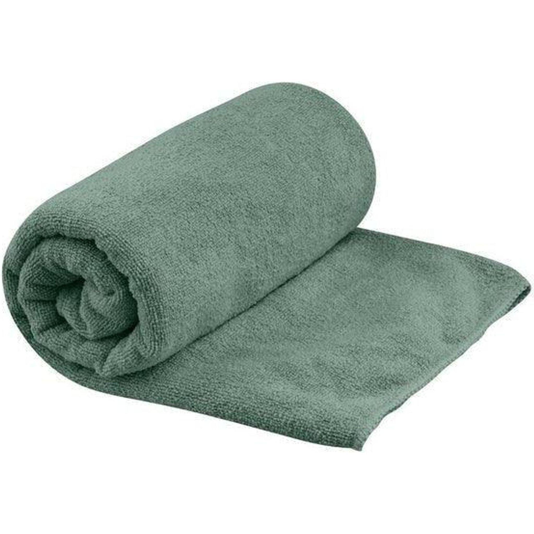 Sea To Summit Tek Towel XS Outside Sports