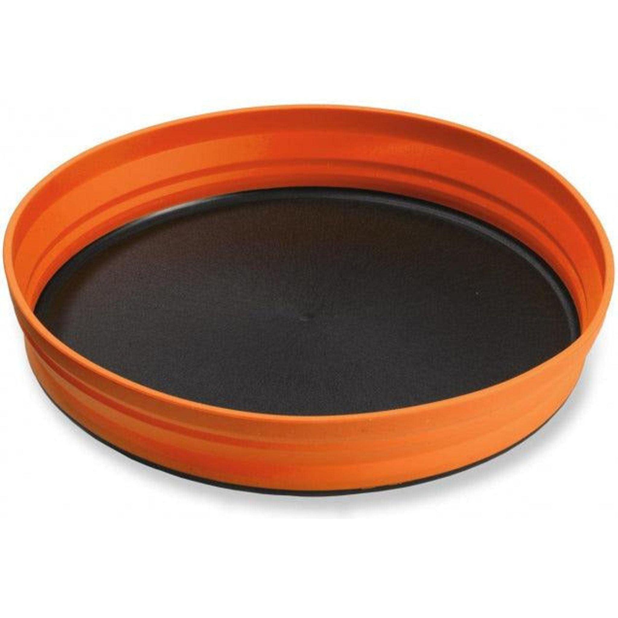 Sea To Summit X-Plate Outside Sports