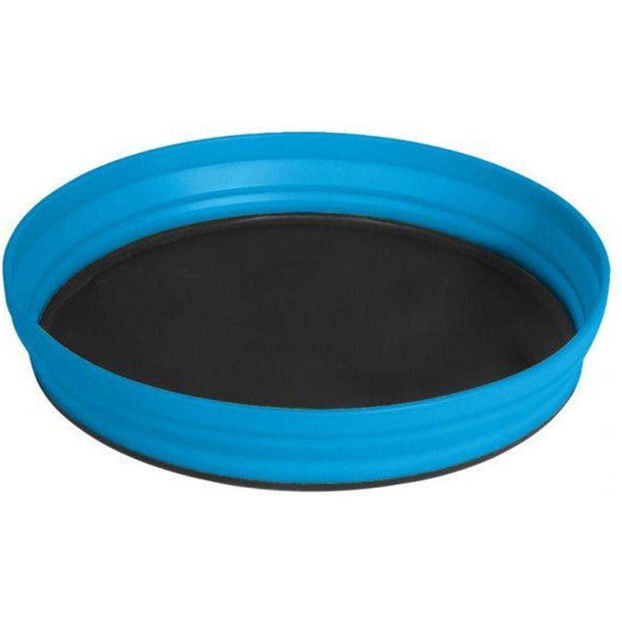 Sea To Summit X-Plate Outside Sports