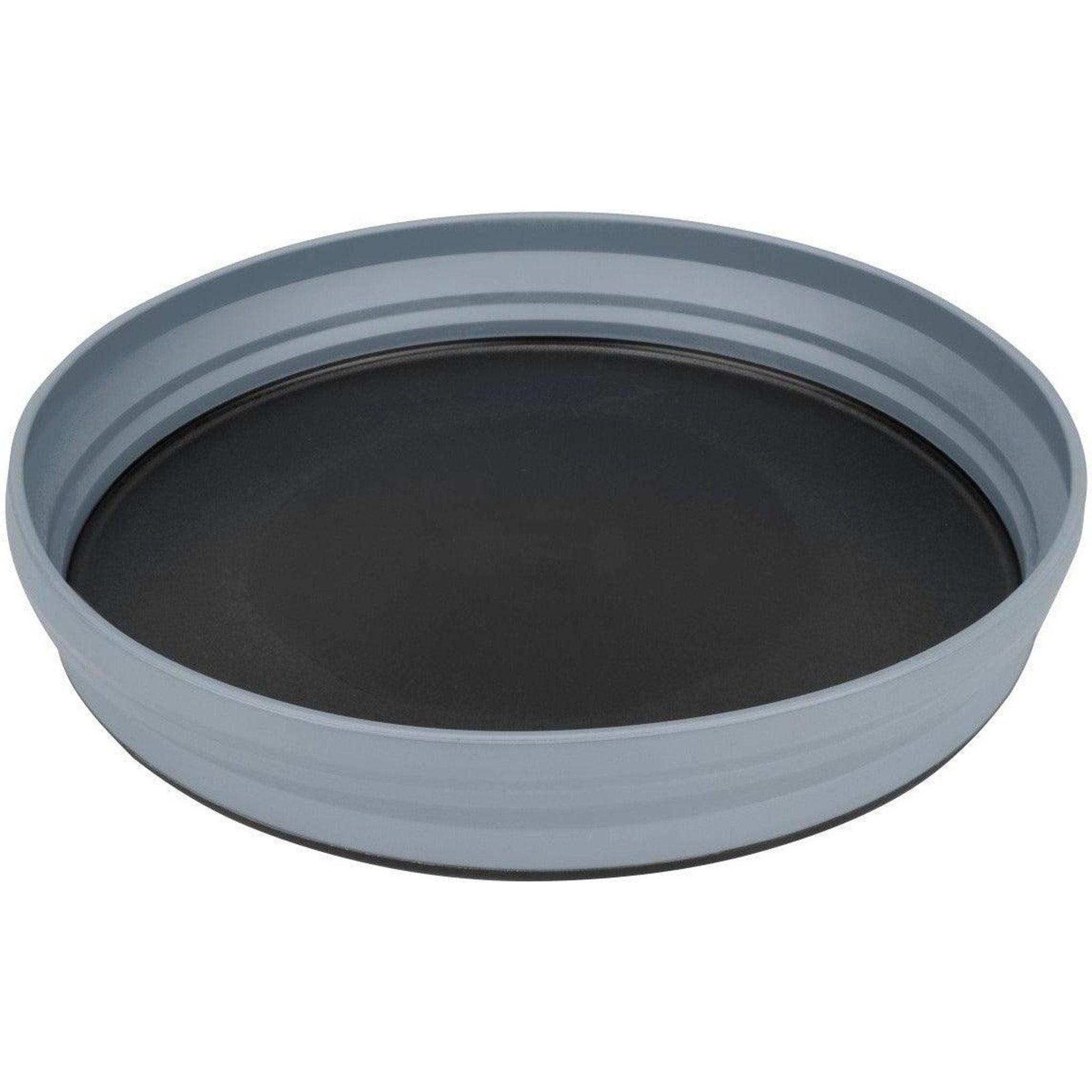 Sea To Summit X-Plate Outside Sports