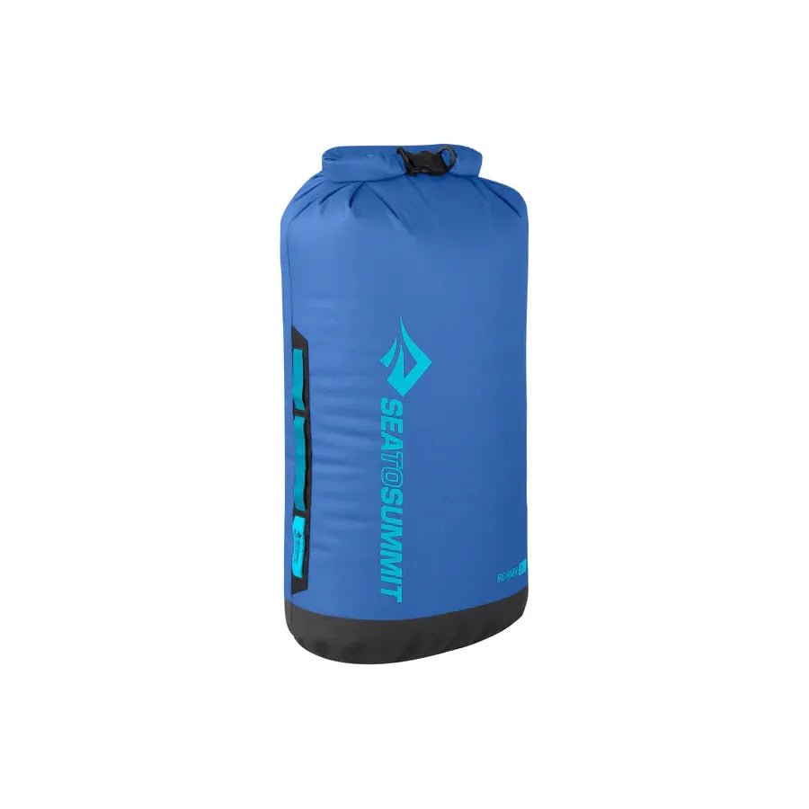 Sea to Summit Big River Dry Bag Outside Sports