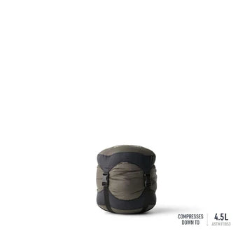 Sea To Summit Spark -1°C Down Sleeping Bag