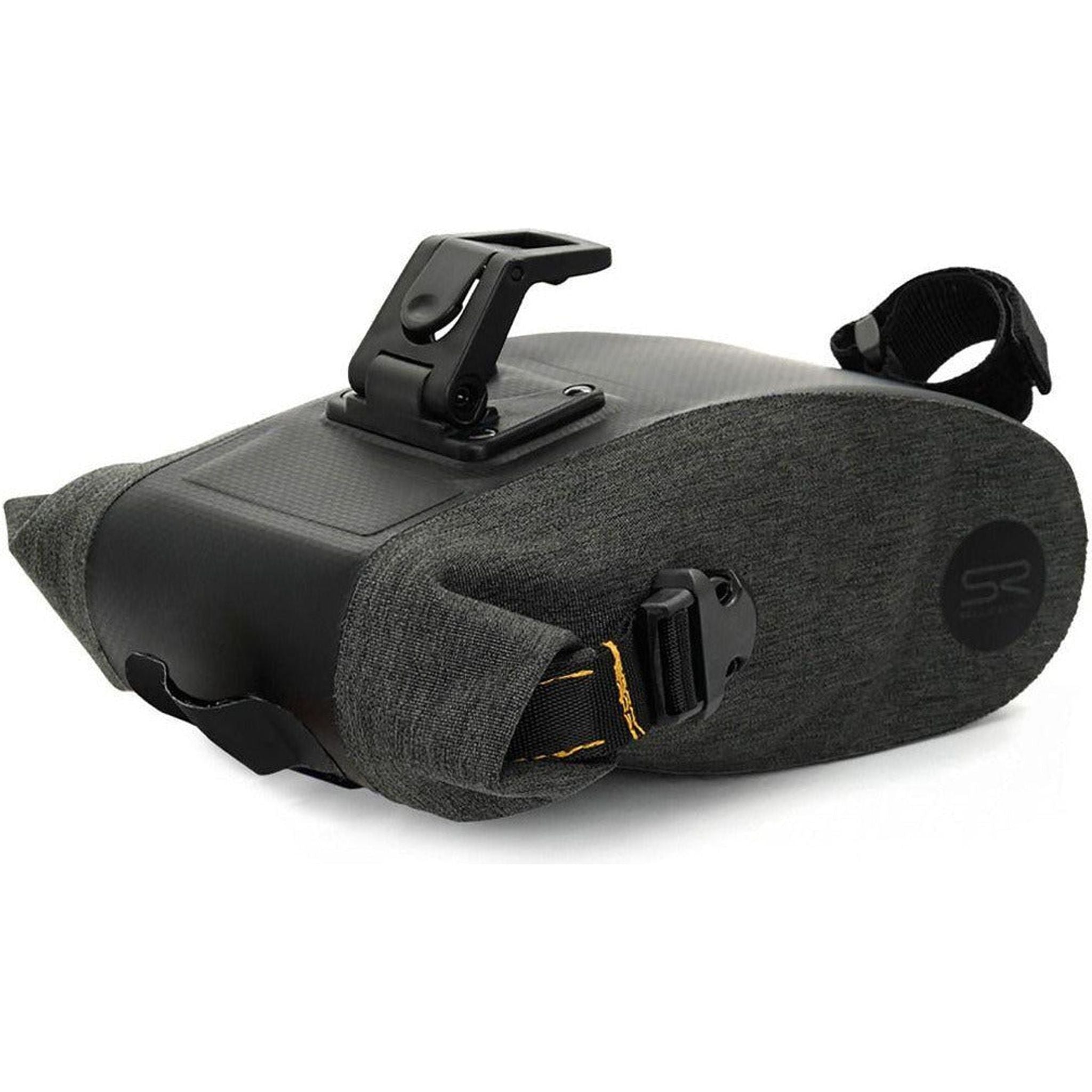 Selle Royal Large Saddle Bag Outside Sports