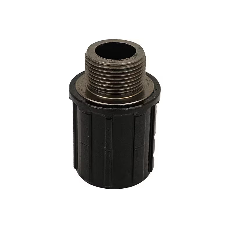 Shimano Freewheel body unit FH-TX500
