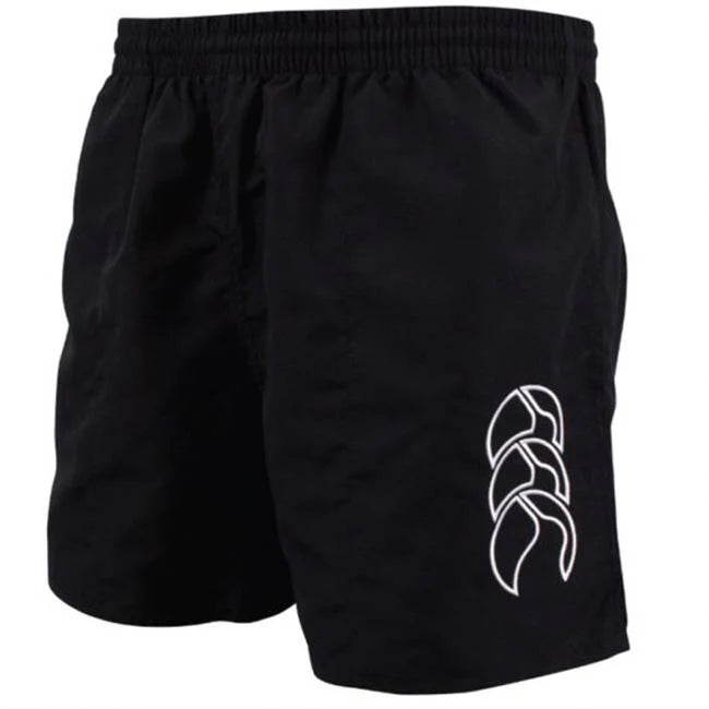 Canterbury Junior Tactic Short Long