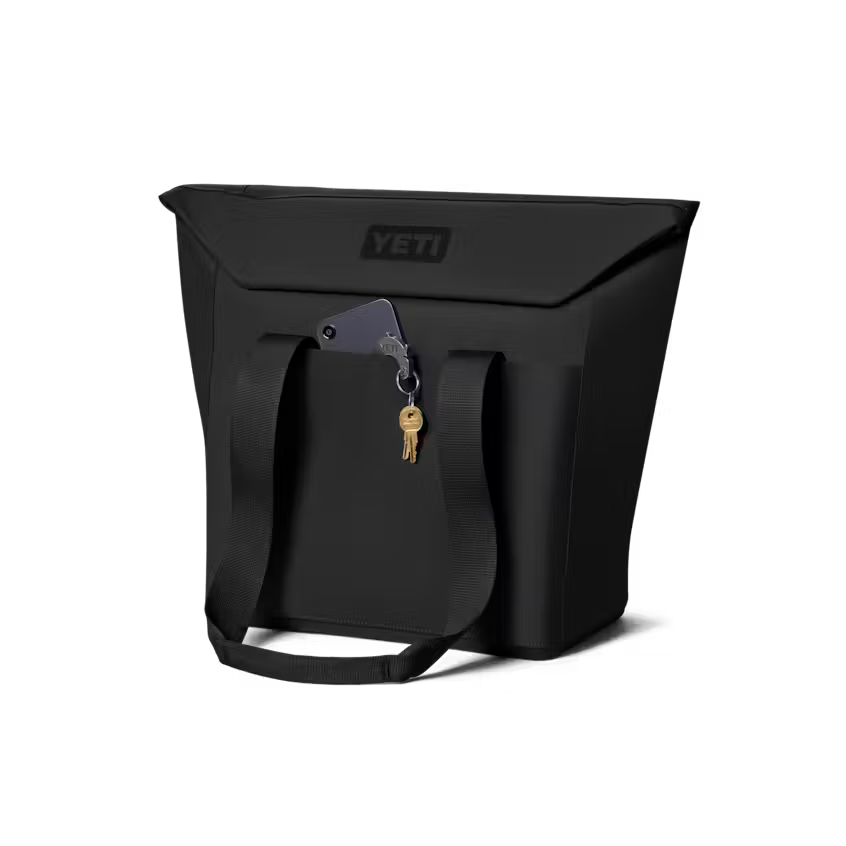 Yeti Daytrip 20L Insulated Tote Bag