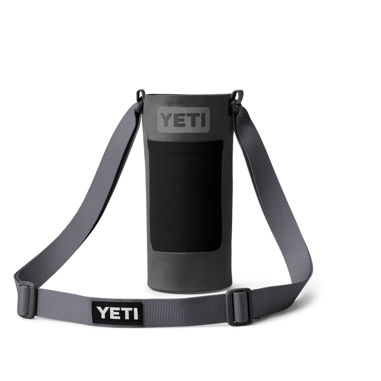 Yeti Rambler Bottle Sling Small
