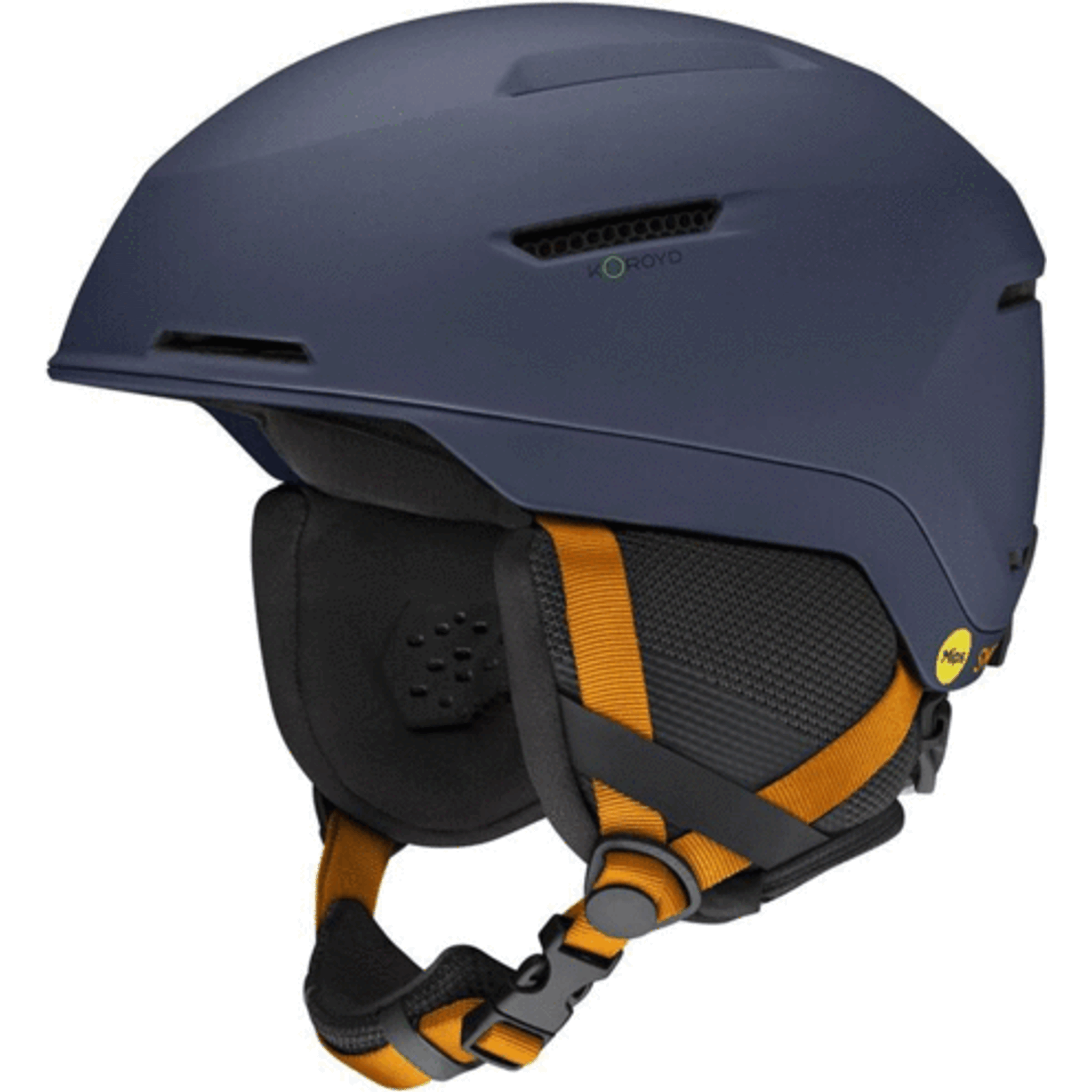 Smith Altus MIPS Snow Helmet Outside Sports