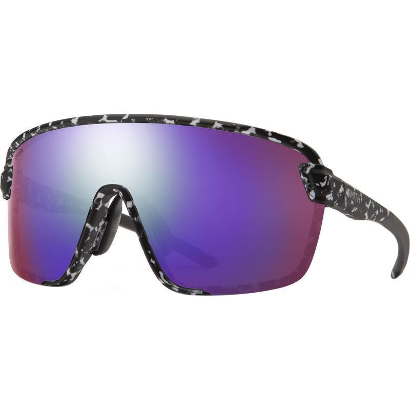 Smith Bobcat Sunglasses