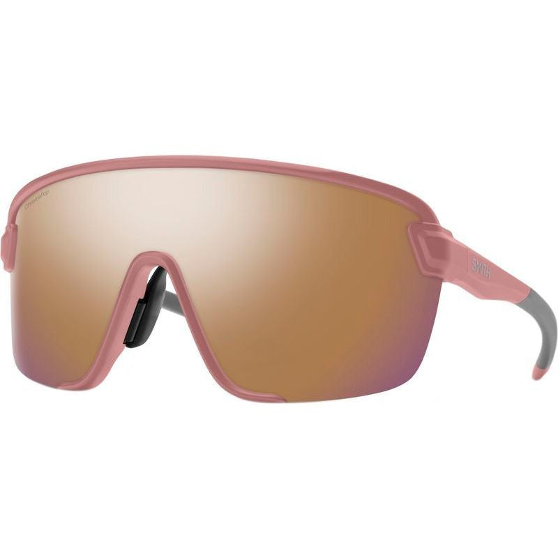 Smith Bobcat Sunglasses