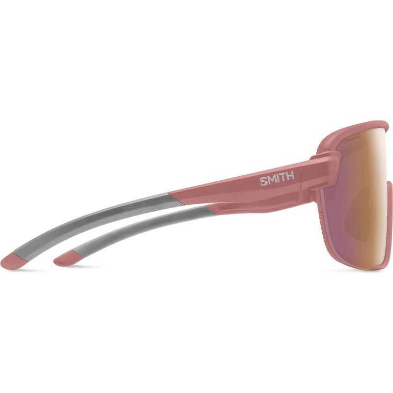 Smith Bobcat Sunglasses