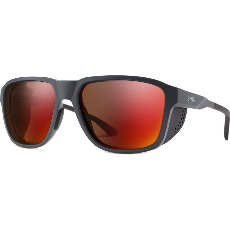 Smith Embark Sunglasses