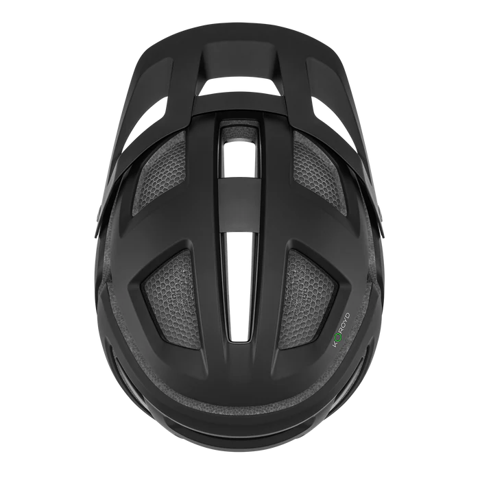 Smith Forefront 3 MIPS Bike Helmet