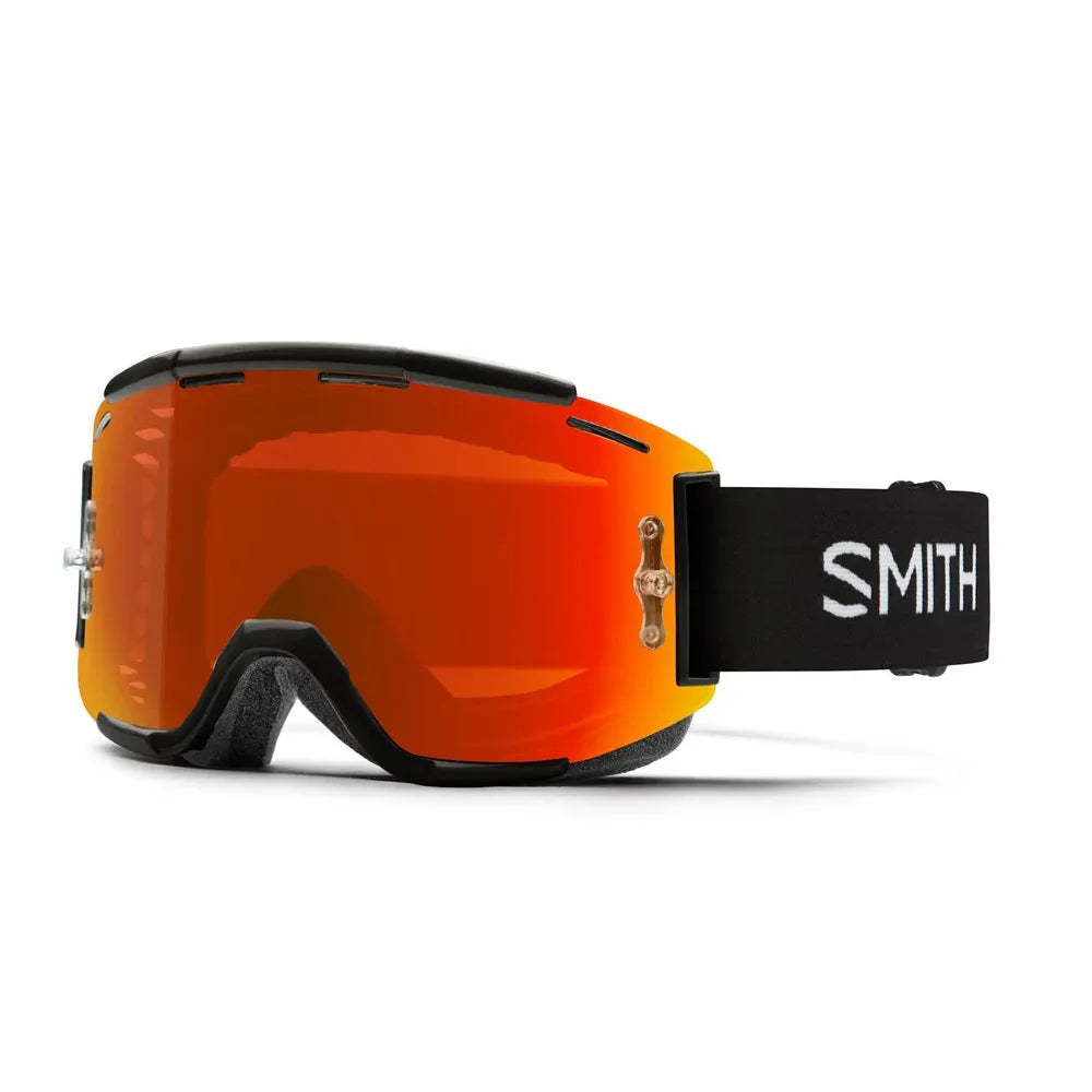 Smith Squad MTB Goggle