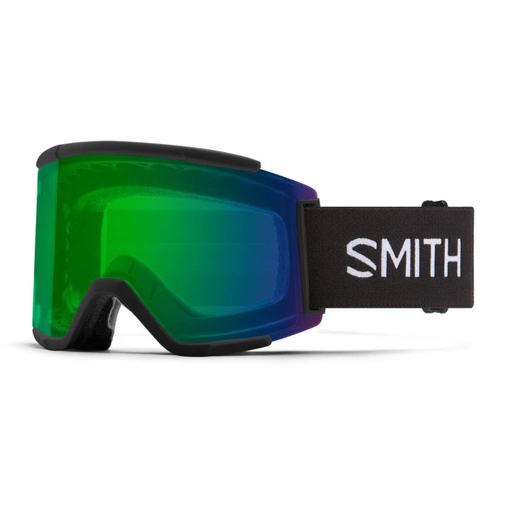 Smith Squad XL Snow Goggle Outside Sports