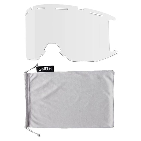 Smith Squad MTB Goggle