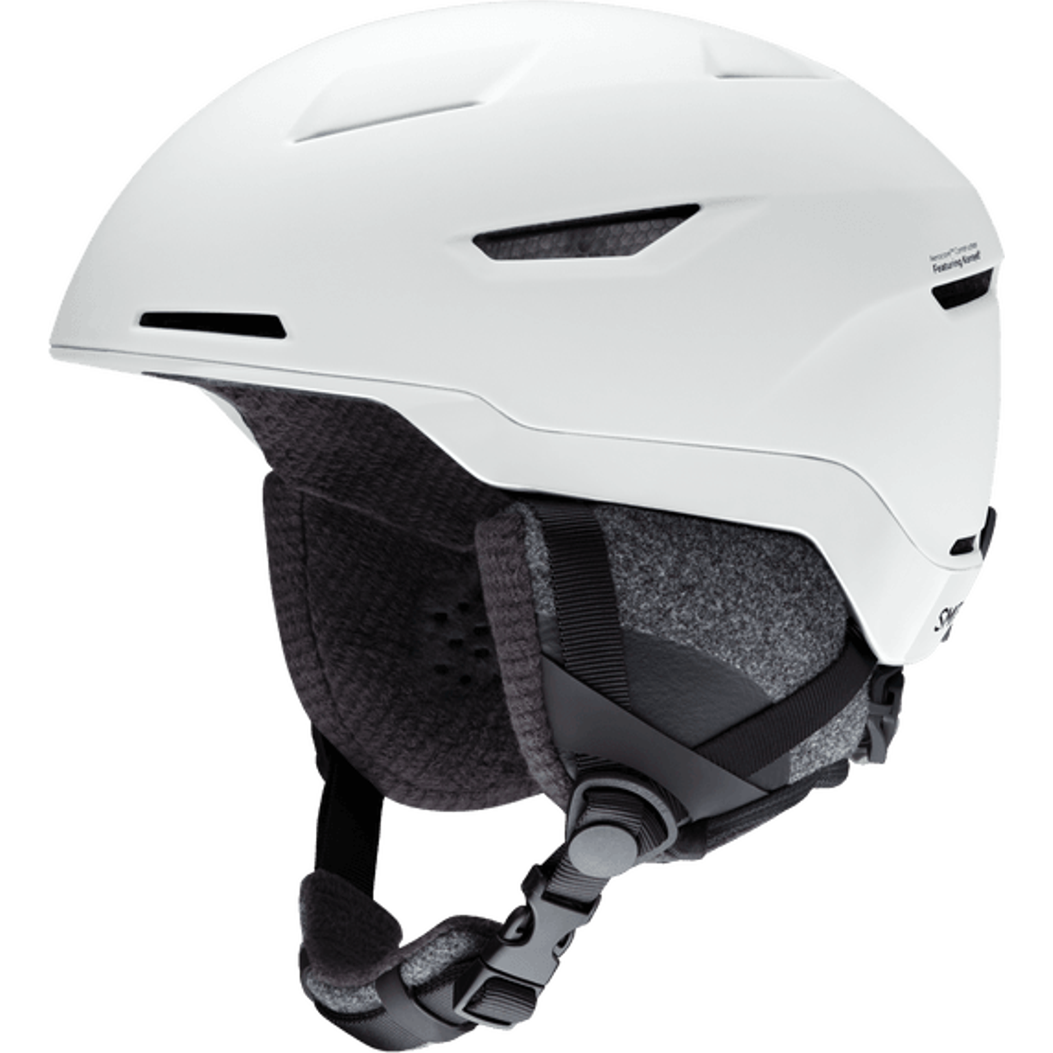 Smith Vida MIPS Snow Helmet Outside Sports