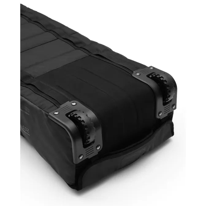 DB Snow Roller Pro Ski and Snowboard Bag