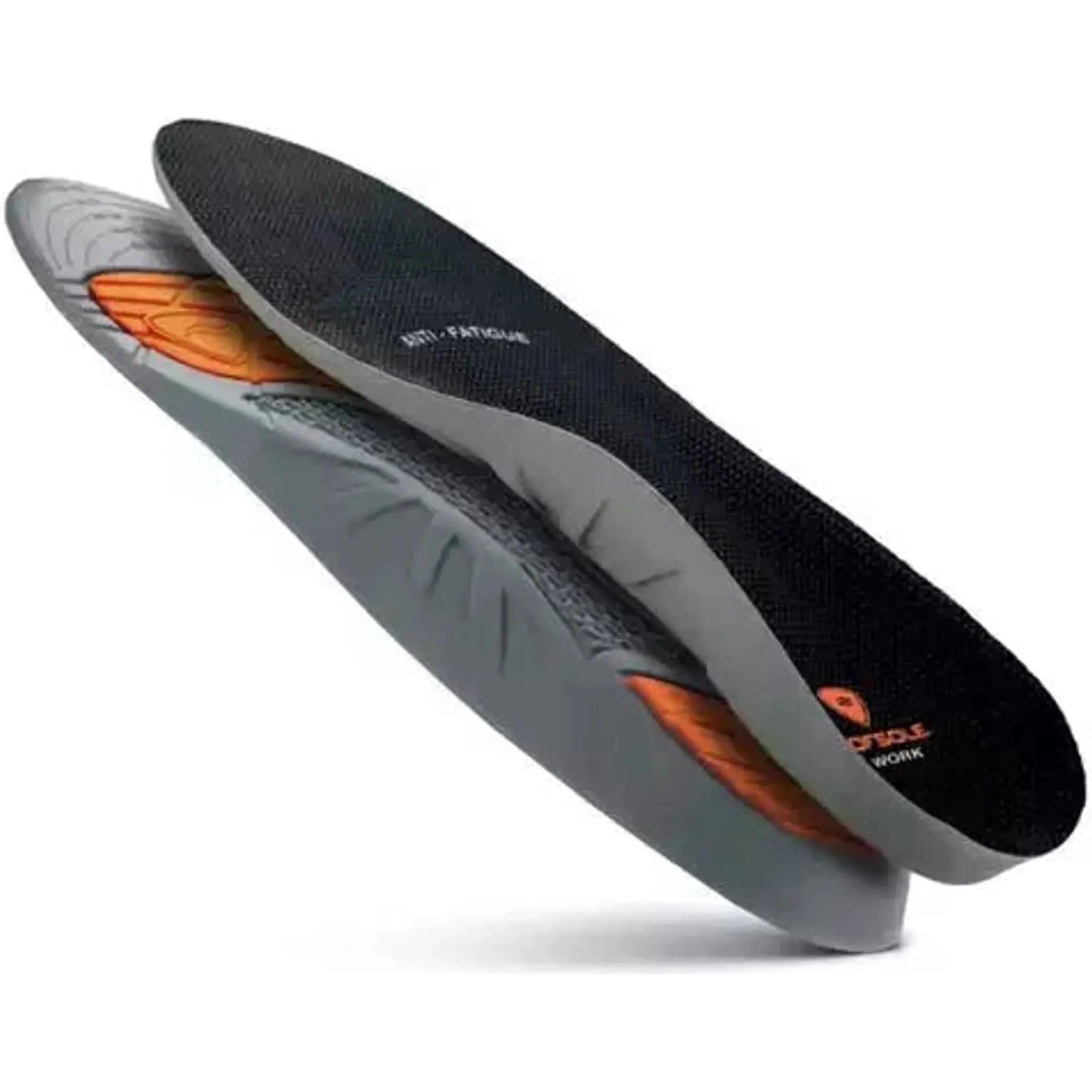 Sofsole Work Insole Outside Sports