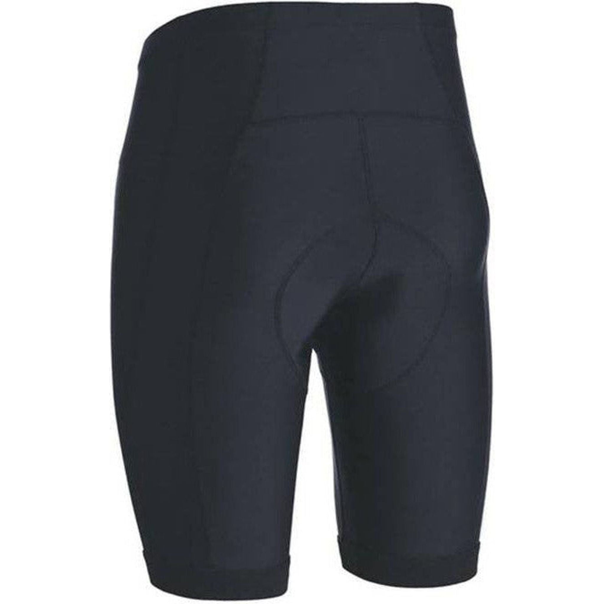 SOL Mens Comp MK2 Shorts Outside Sports