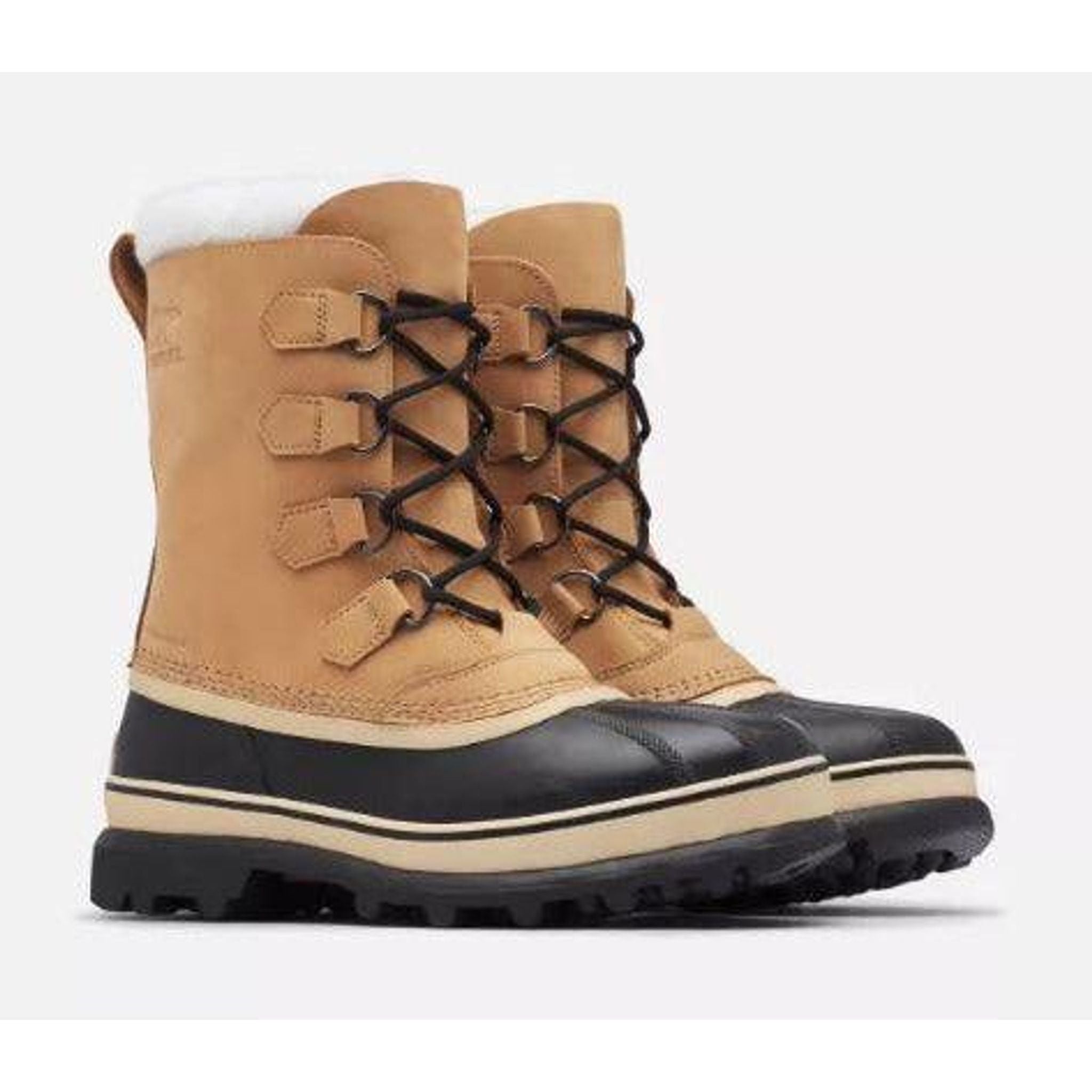 Sorel Caribou Boot Mens Outside Sports