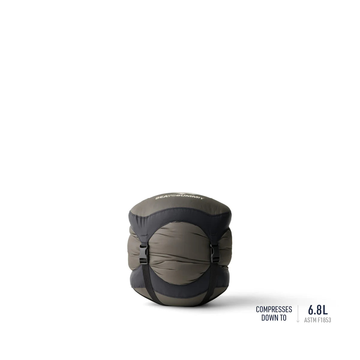 Sea To Summit Spark -9°C Down Sleeping Bag