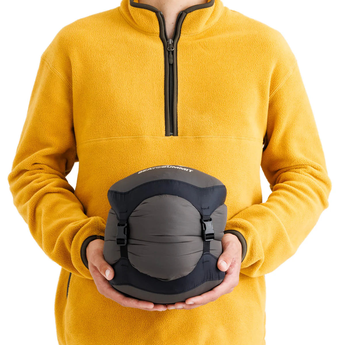 Sea To Summit Spark -9°C Down Sleeping Bag