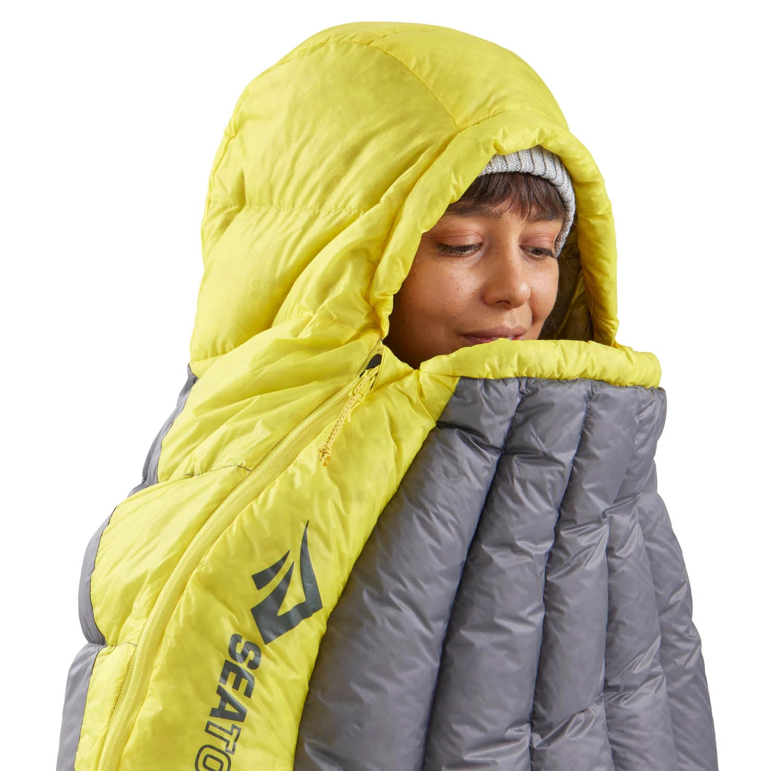 Sea To Summit Women's Spark -1°C Down Sleeping Bag