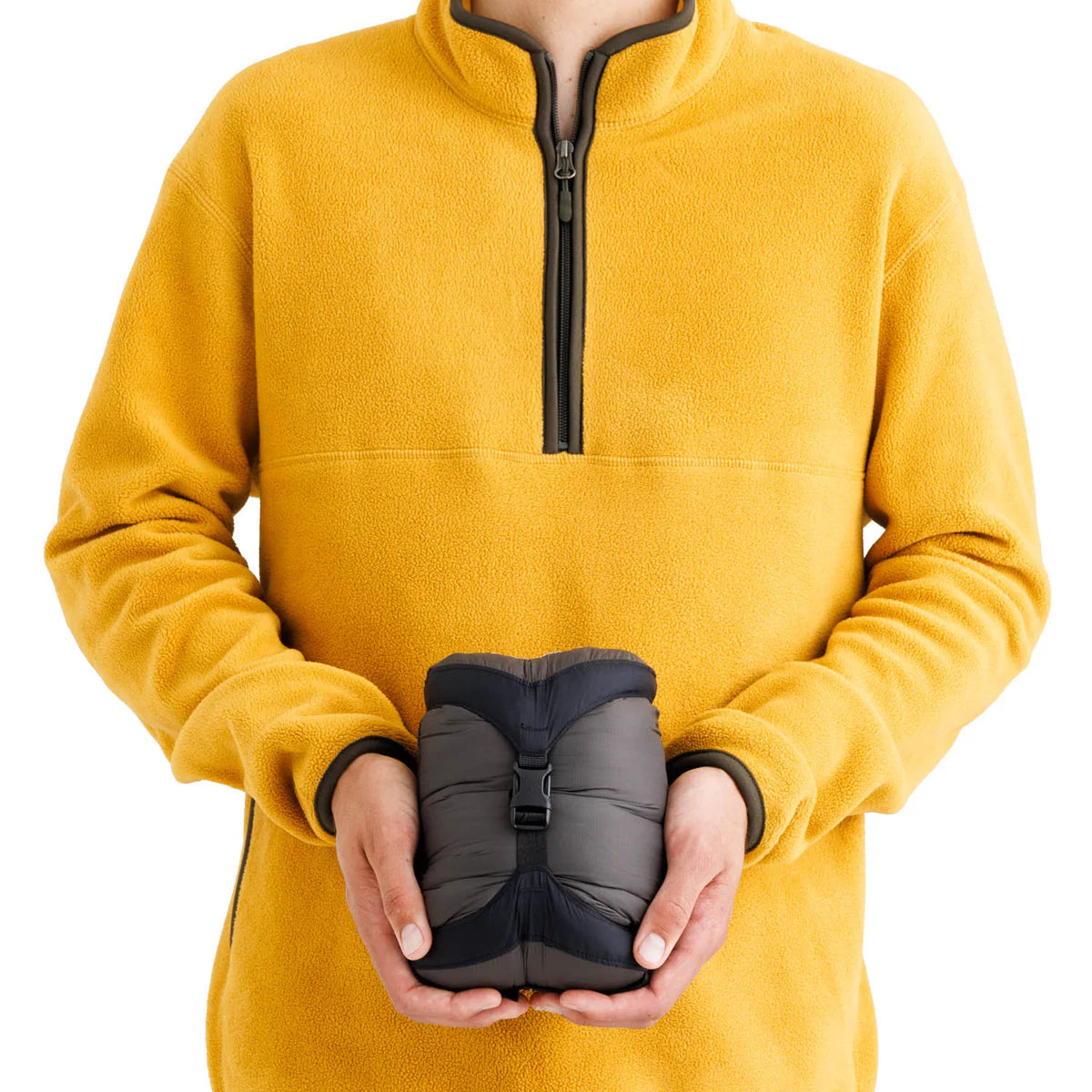 Sea To Summit Women's Spark7Â°C Down Sleeping Bag  Regular