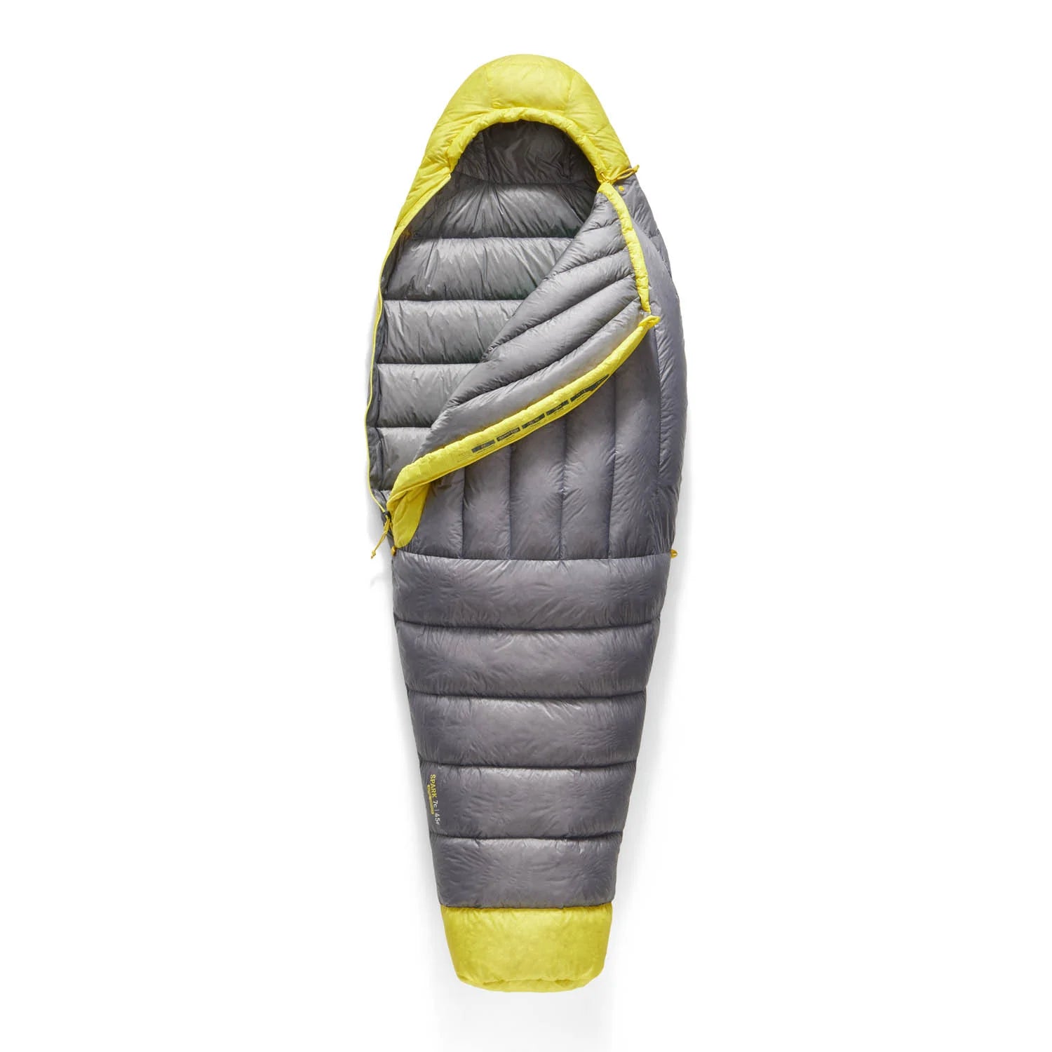 Sea To Summit Women's Spark -9°C Down Sleeping Bag