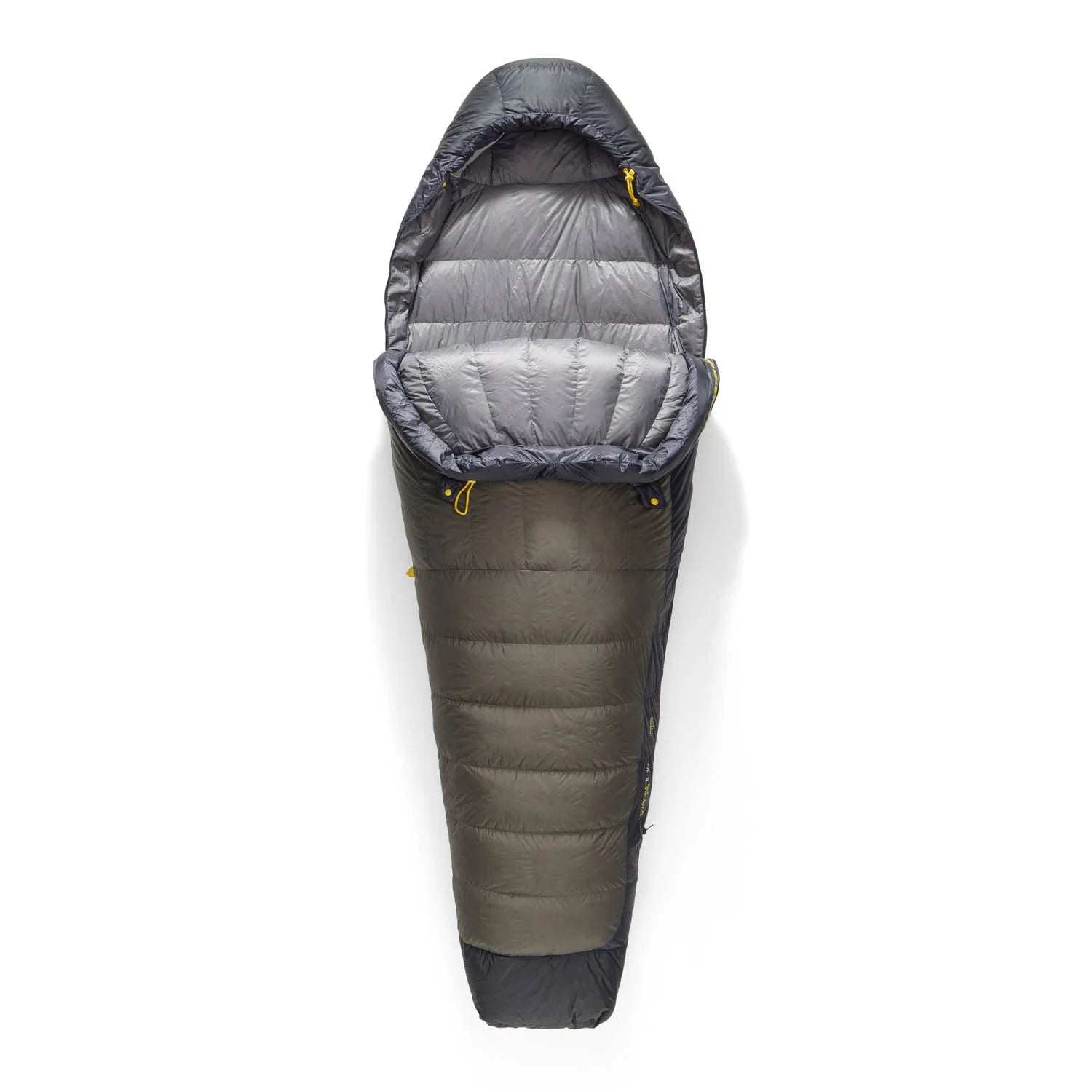 Sea To Summit Spark Pro -1°C Down Sleeping Bag