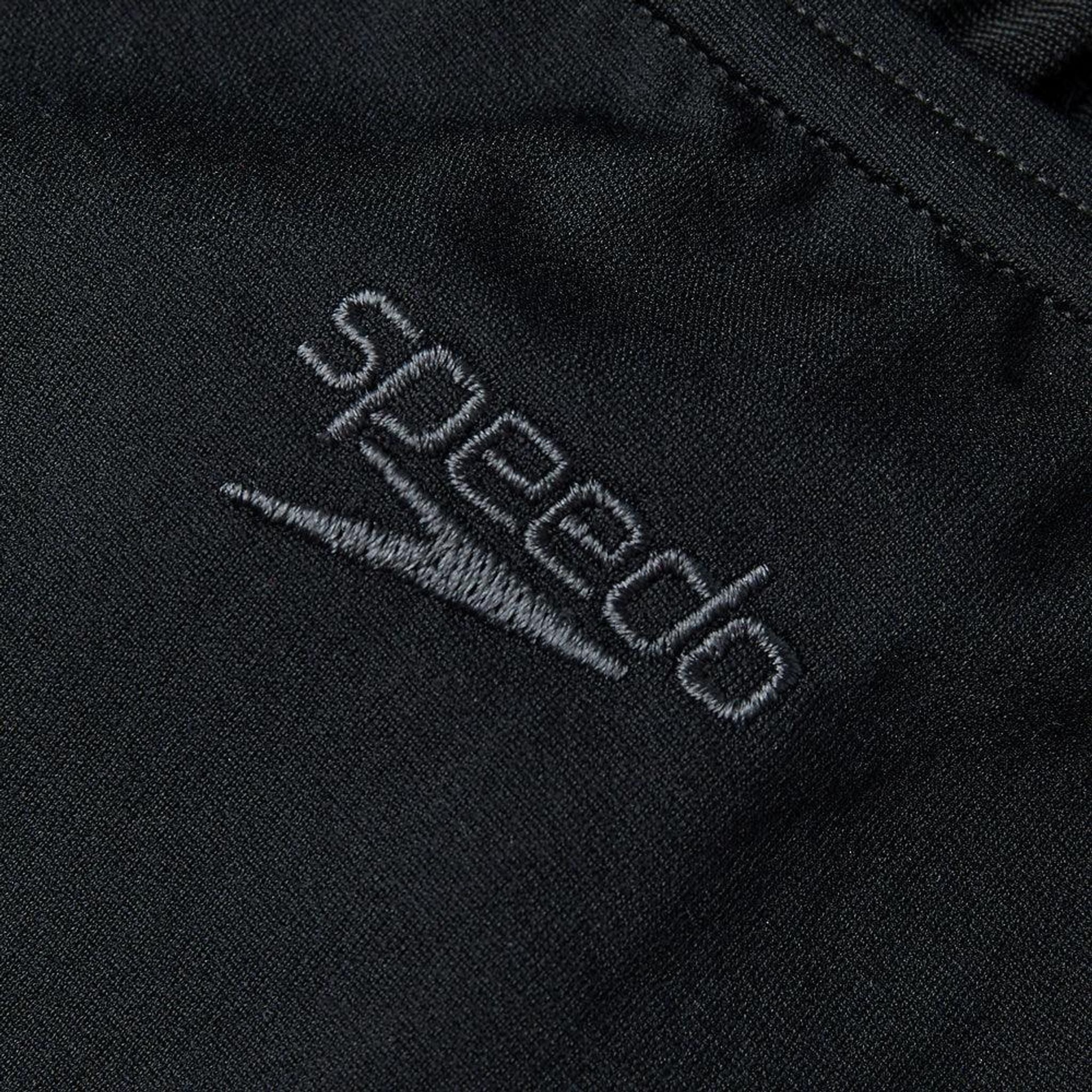 Speedo Girls Endurance+ Medalist Outside Sports