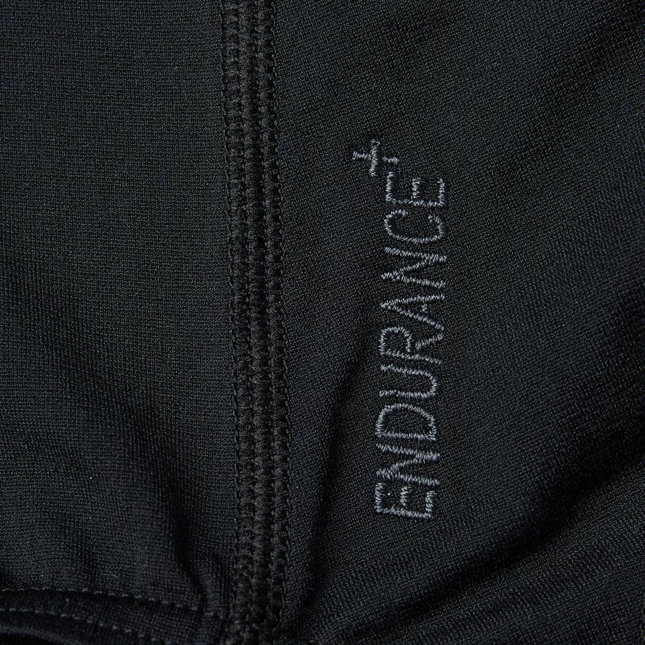 Speedo Girls Endurance+ Medalist Outside Sports