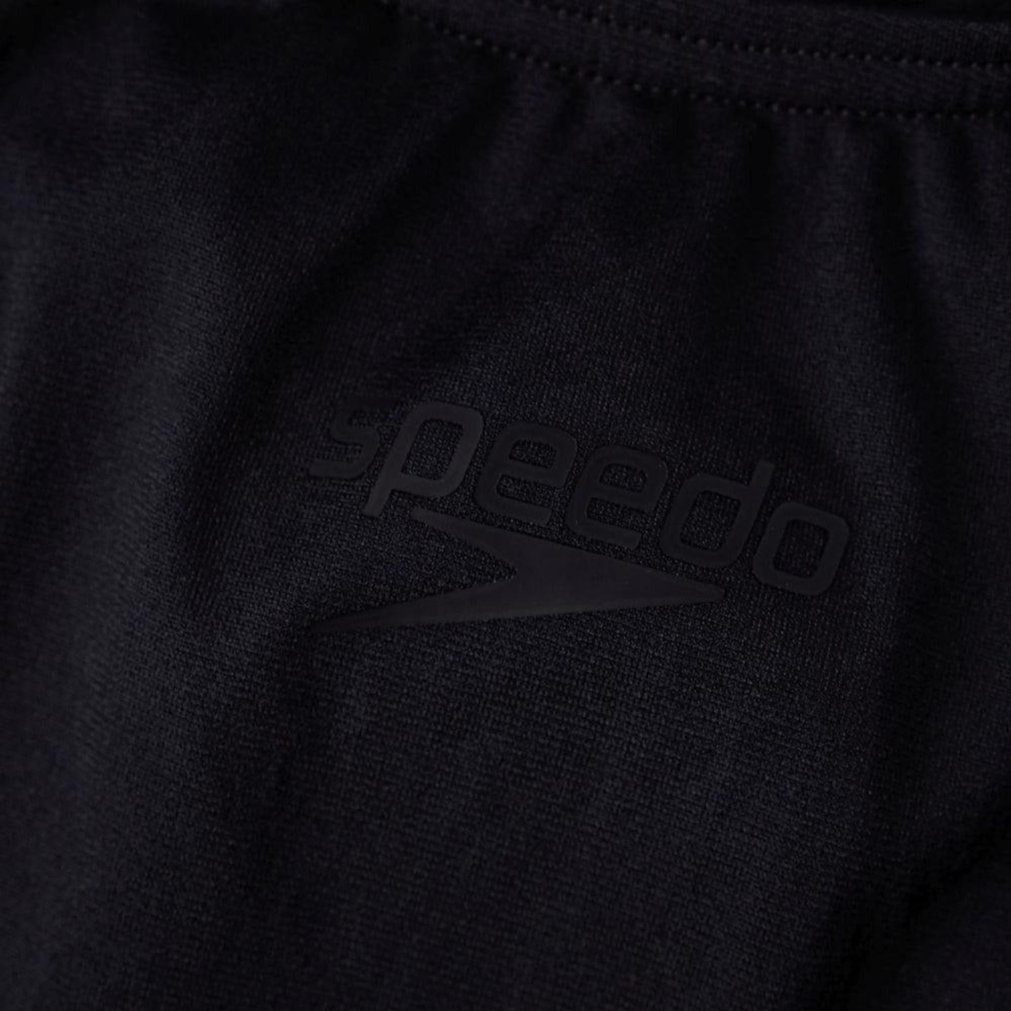 Speedo Women's Leaderback Outside Sports