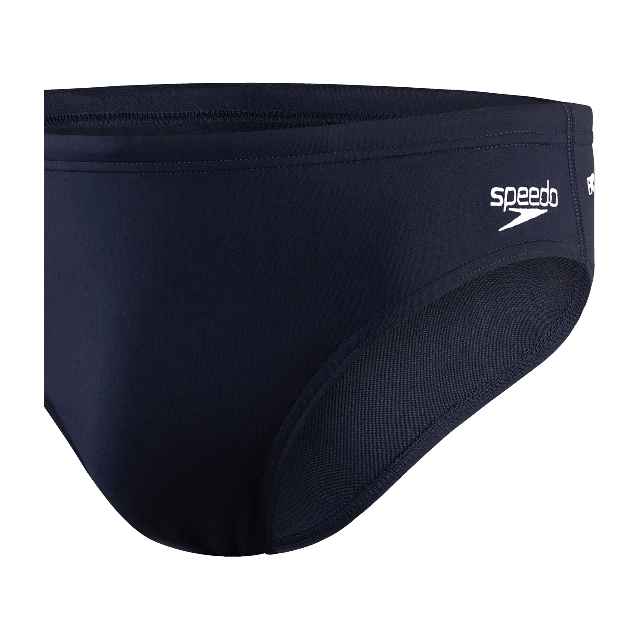 Speedo Men's Endurance + 7cm Swim Brief